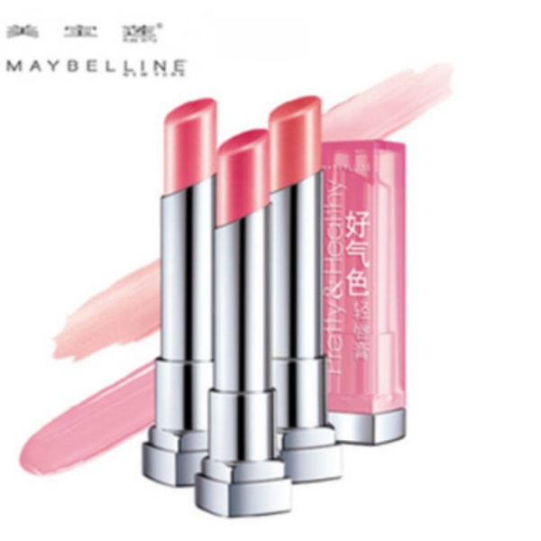 维密哑光口红,维密天使香奈儿