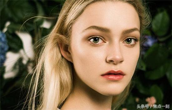 瘦脸针玻尿酸各种医美项目,瘦脸针和玻尿酸有啥区别