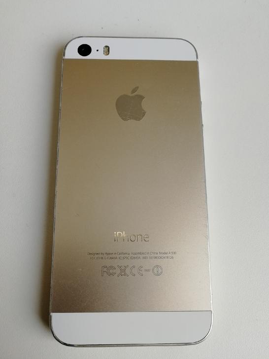 iphone5s值得升级ios10吗,升级到ios16.5还能降回多少