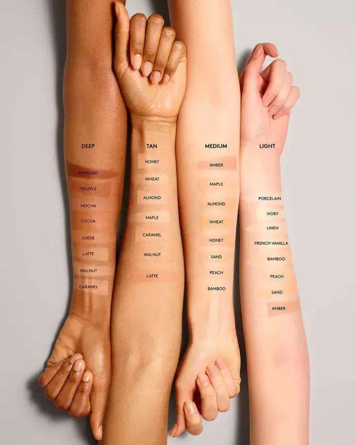 杨幂是时尚界的带货女王,带货女王杨幂的时尚功力到底如何