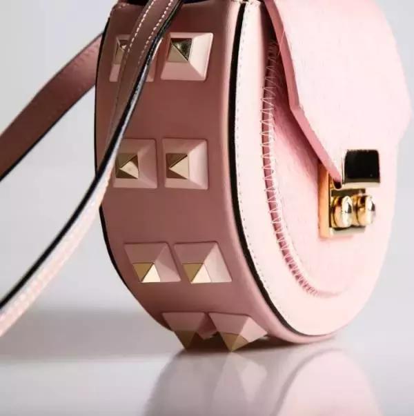 这些包包不仅经典耐看还保值,这些包包不贵却比大牌还好看