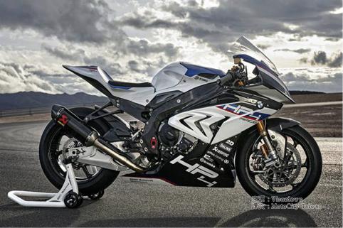 最强的十款摩托车排名前十,性能最强型的量产摩托车