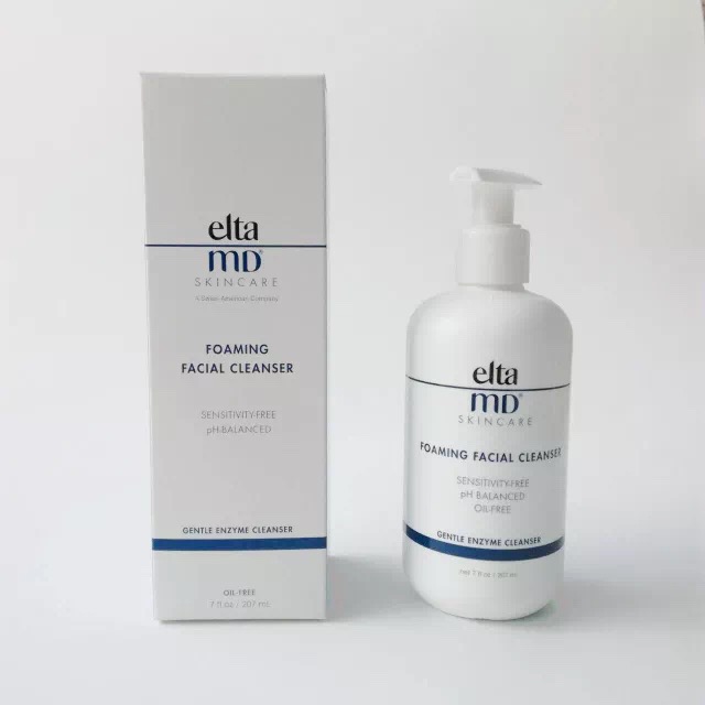 男生洗面奶推荐学生党平价,油敏皮洗面奶学生党平价拼多多