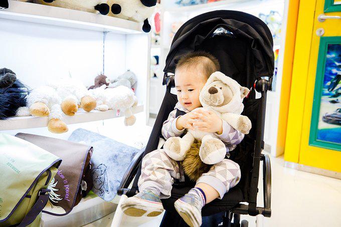 带父母去三亚游玩攻略,爸妈三亚旅游攻略