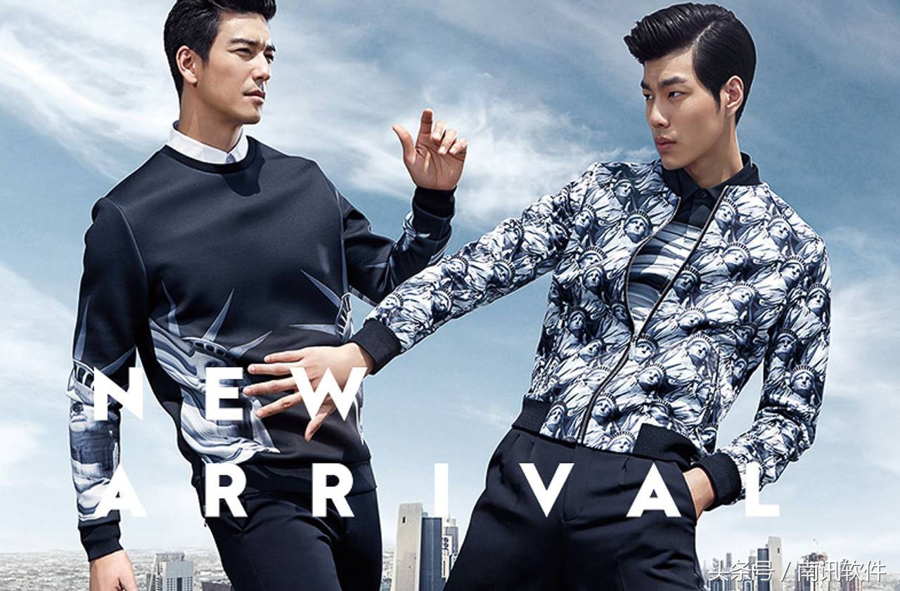 双11案例视频,双十一的成功案例