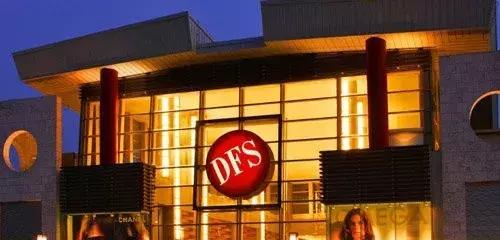 新手去免税店省钱攻略香港,去香港莎莎购物攻略