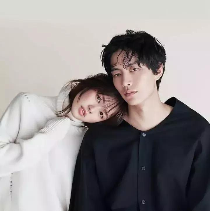 不超过100块钱的平价眼影盘推荐,dior2022春季限定千鸟格眼影盘769