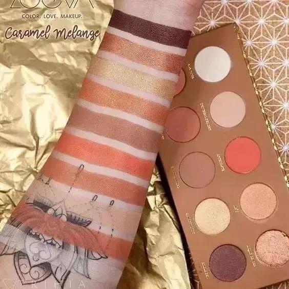 不超过100块钱的平价眼影盘推荐,dior2022春季限定千鸟格眼影盘769