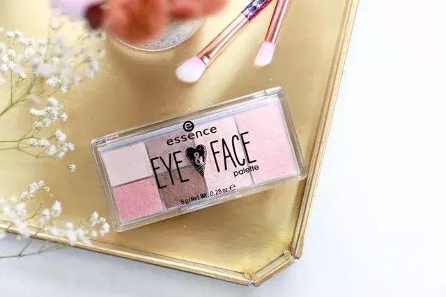 不超过100块钱的平价眼影盘推荐,dior2022春季限定千鸟格眼影盘769