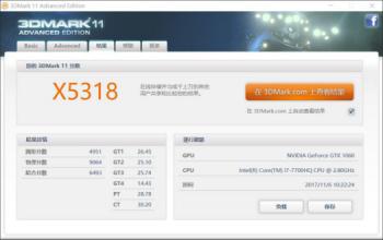 卖1.4W的mGTX1060笔记本是宏碁膨胀了吗？