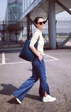 月入1w买20w的车,月薪5000的我是怎么存钱买房的