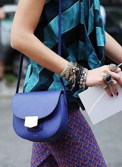 月入1w买20w的车,月薪5000的我是怎么存钱买房的