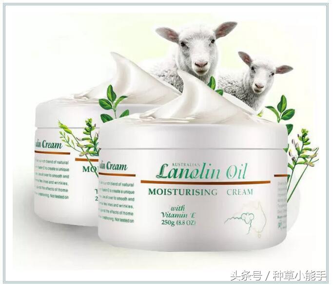 秋冬连面霜都不用，还做啥水润Q弹人见人爱的小仙女？