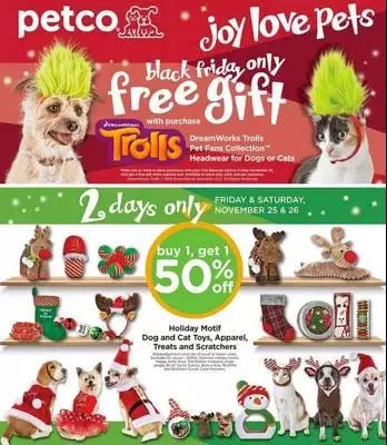 国外怎么对待双11的活动,美国双11狂欢节