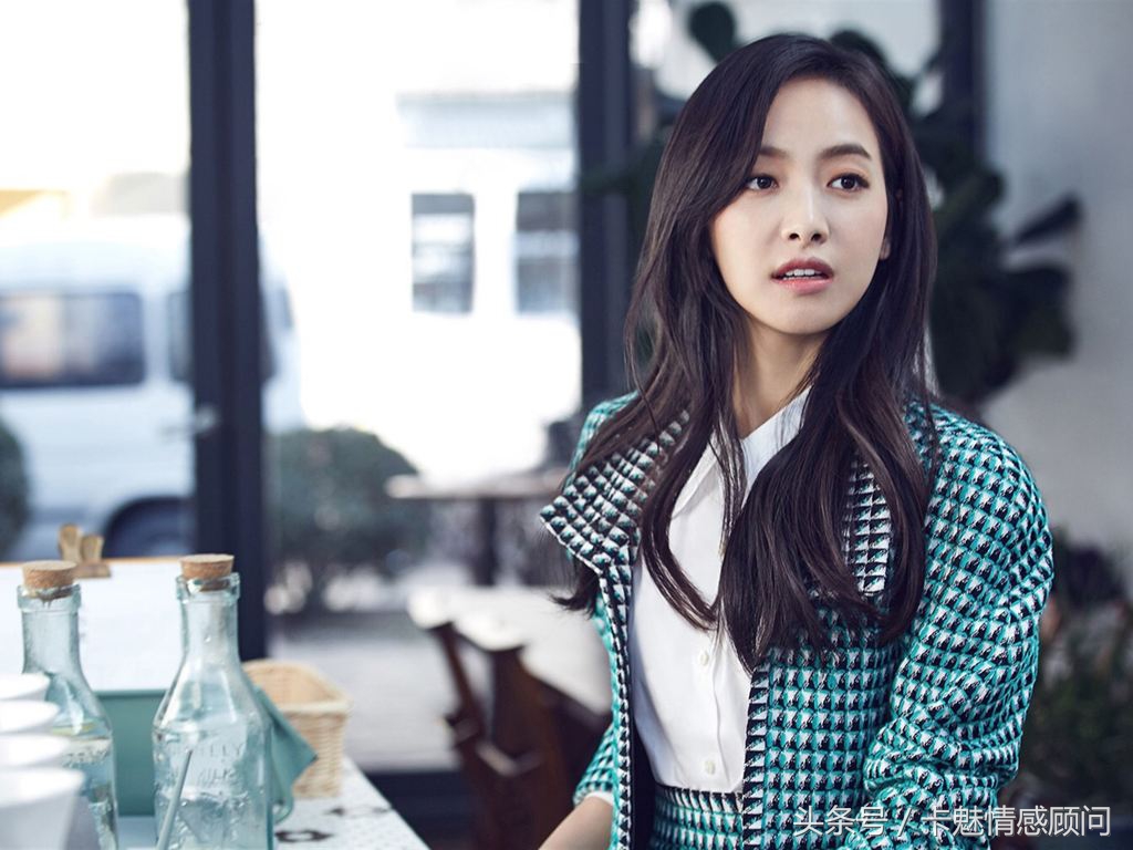 有一个内向的女朋友该怎么办,怎样和一个内向的女朋友聊天