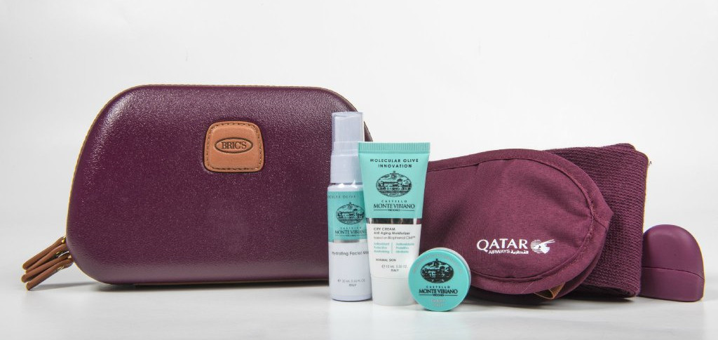 卡航是全球最富的航空吗,卡航是哪个航空