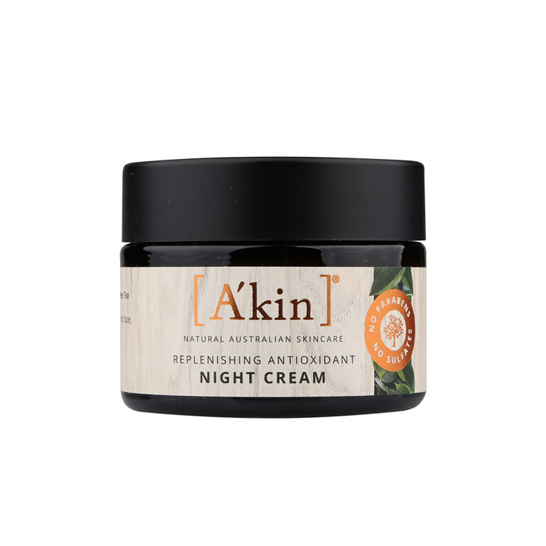 孕期也能优雅动人,孕期美丽的秘密