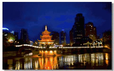 今天贵阳最新头条,今天最新贵阳新闻