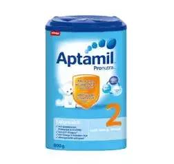 宝妈爱他美奶粉怎么样,德国爱他美官网海淘攻略