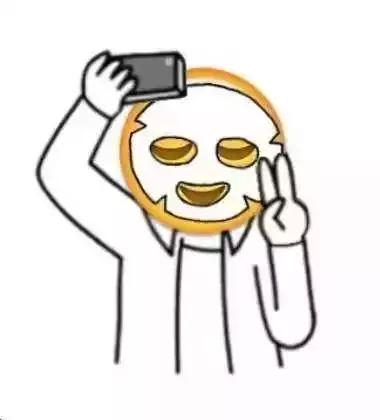 秋冬平价面膜,平价又好用的补水面膜推荐