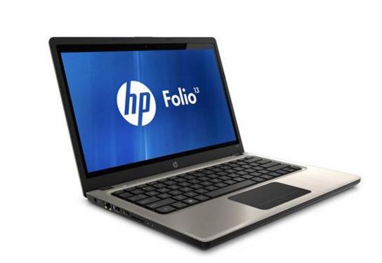 全球五大电脑品牌排行,关于世界著名电脑品牌排行榜