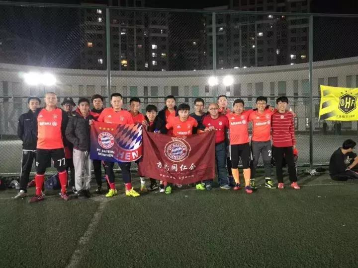 同仁最新消息今天,同仁新闻最新消息