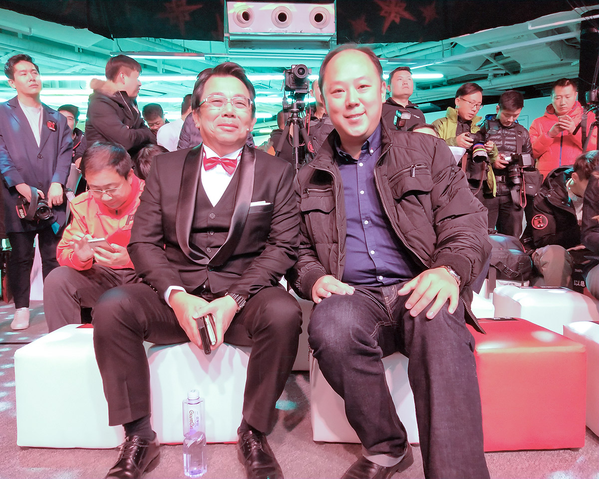 thinkpad12.5年即将上市的笔记本,thinkpadx1extremegen5