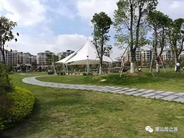 敲黑板画重点完整版,敲黑板划重点视频