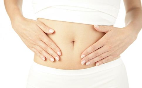 怀孕初期白带的变化,怀孕初期白带浅绿色