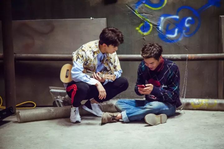 刚播一集评分就到达9.8的电视剧,刚开播就拿下9.1分的新番