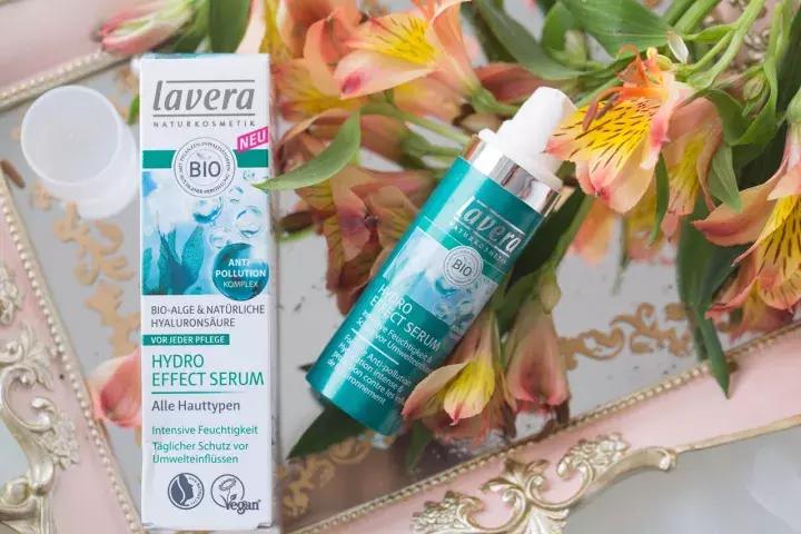 抗衰平价好物,冬季好物推荐平价好用