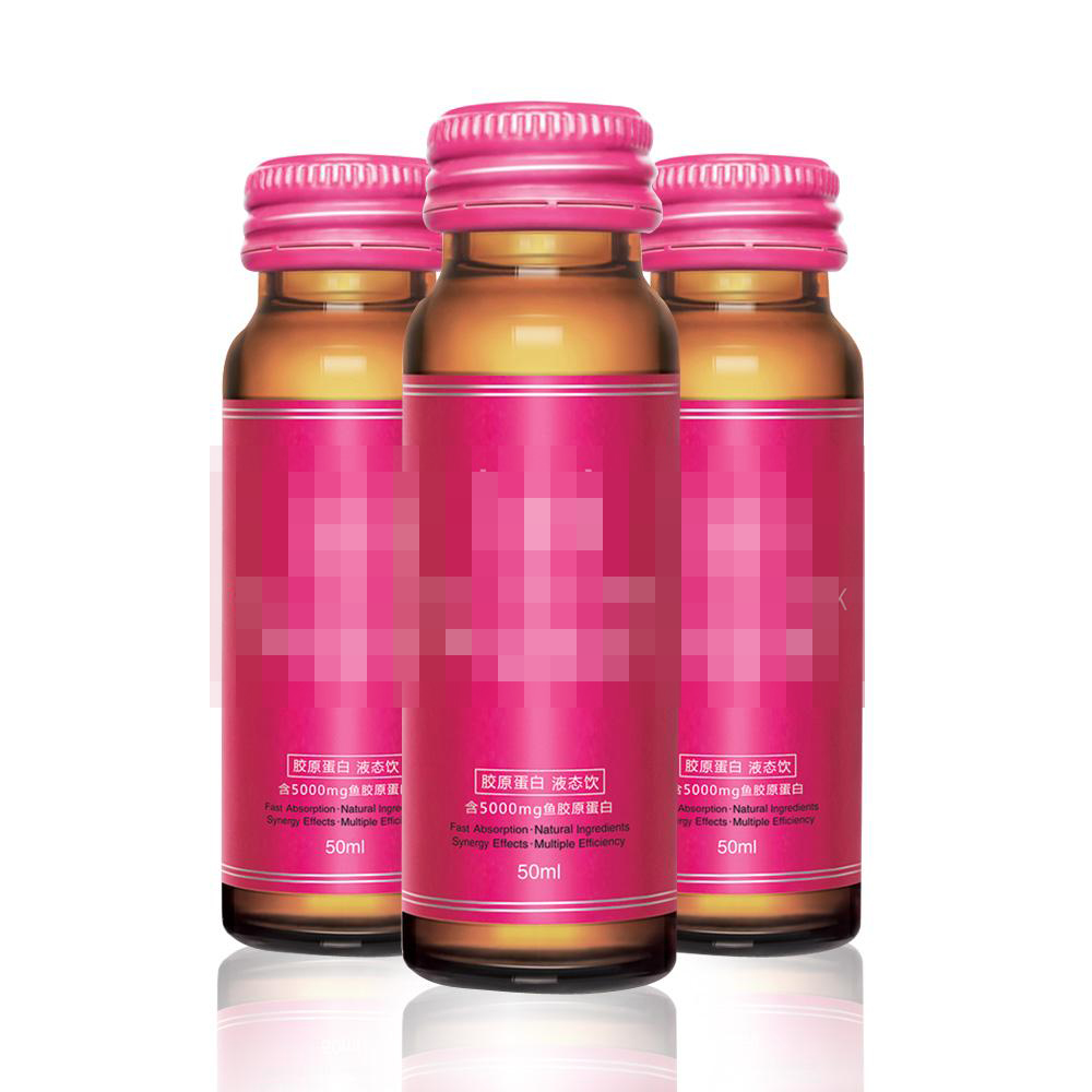胶原蛋白到底补不补,胶原蛋白怎么选教你一招轻松辨别