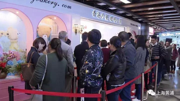 灏忕唺楗煎共缃戠孩闇茶劯,棣欐腐缃戠孩楗煎共