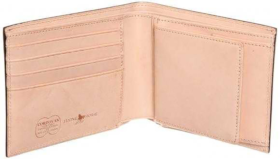 男士钱包口碑好的推荐，前三名总有一款让你怦然心动！