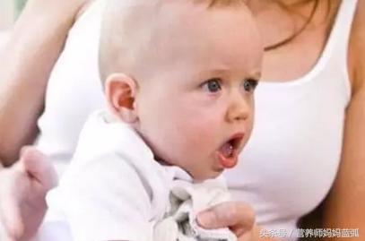 宝宝呕吐怎么办最快最有效的方法,宝宝呕吐快速缓解方法不会呛到