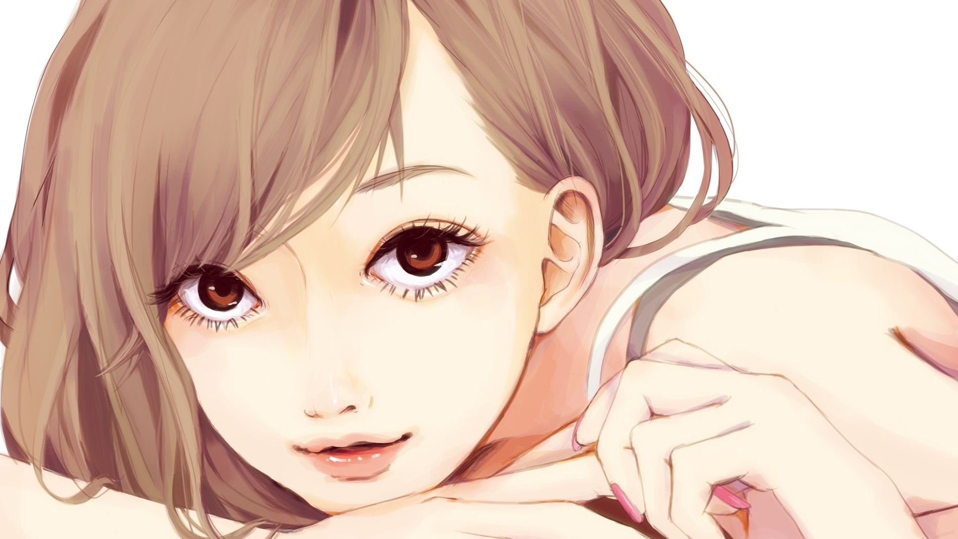 曾经被父母反对的人现在怎么样了,不听父母劝的婚姻可以断绝关系吗