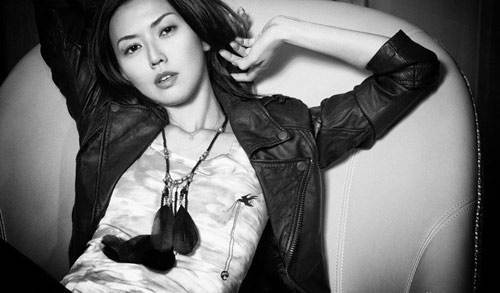 如何评价孙燕姿的唱功,为什么有人说孙燕姿是冷门歌手