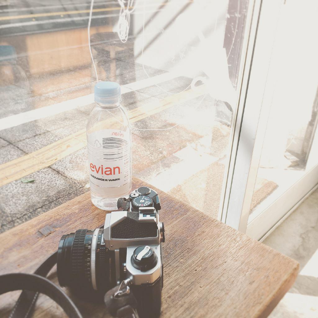 微信相册封面动态教程,微信相册封面美图英文