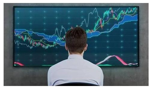 MACD指标选股法,macd指标选股通达信