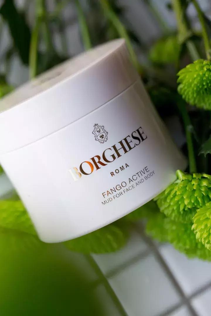 冬季治愈系好物推荐,抗氧平价好物推荐