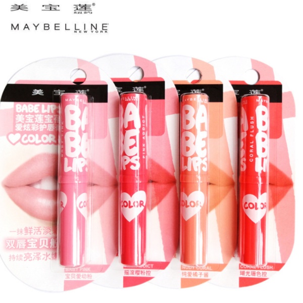 维密哑光口红,维密天使香奈儿