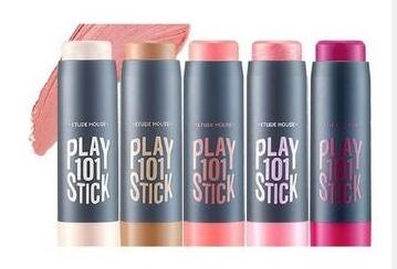 绝对不超过10块钱的平价彩妆系列,学生党最便宜的彩妆推荐