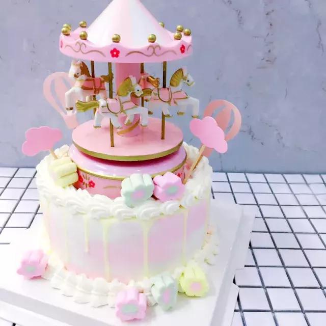 甜品带给人的幸福感,甜品带来的幸福感