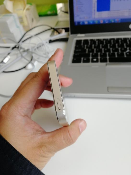 iphone5s值得升级ios10吗,升级到ios16.5还能降回多少