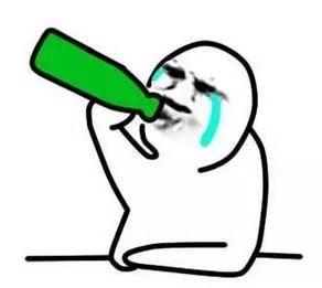 为啥世界杯半夜看球,为什么世界杯半夜踢球