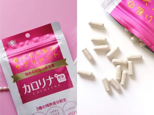 bowtie鍝佺墝,bowtie濂宠