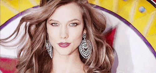 维密门票被炒到35万,维密都在哪些城市举办