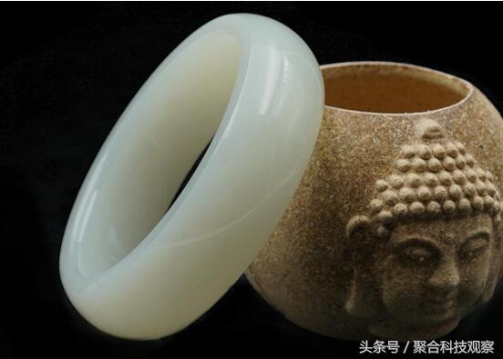 和田玉正品旗舰店,正宗和田玉手镯旗舰店