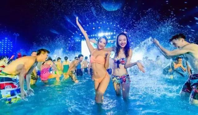 广州长隆游玩攻略最新,珠海长隆和广州长隆一起玩的攻略