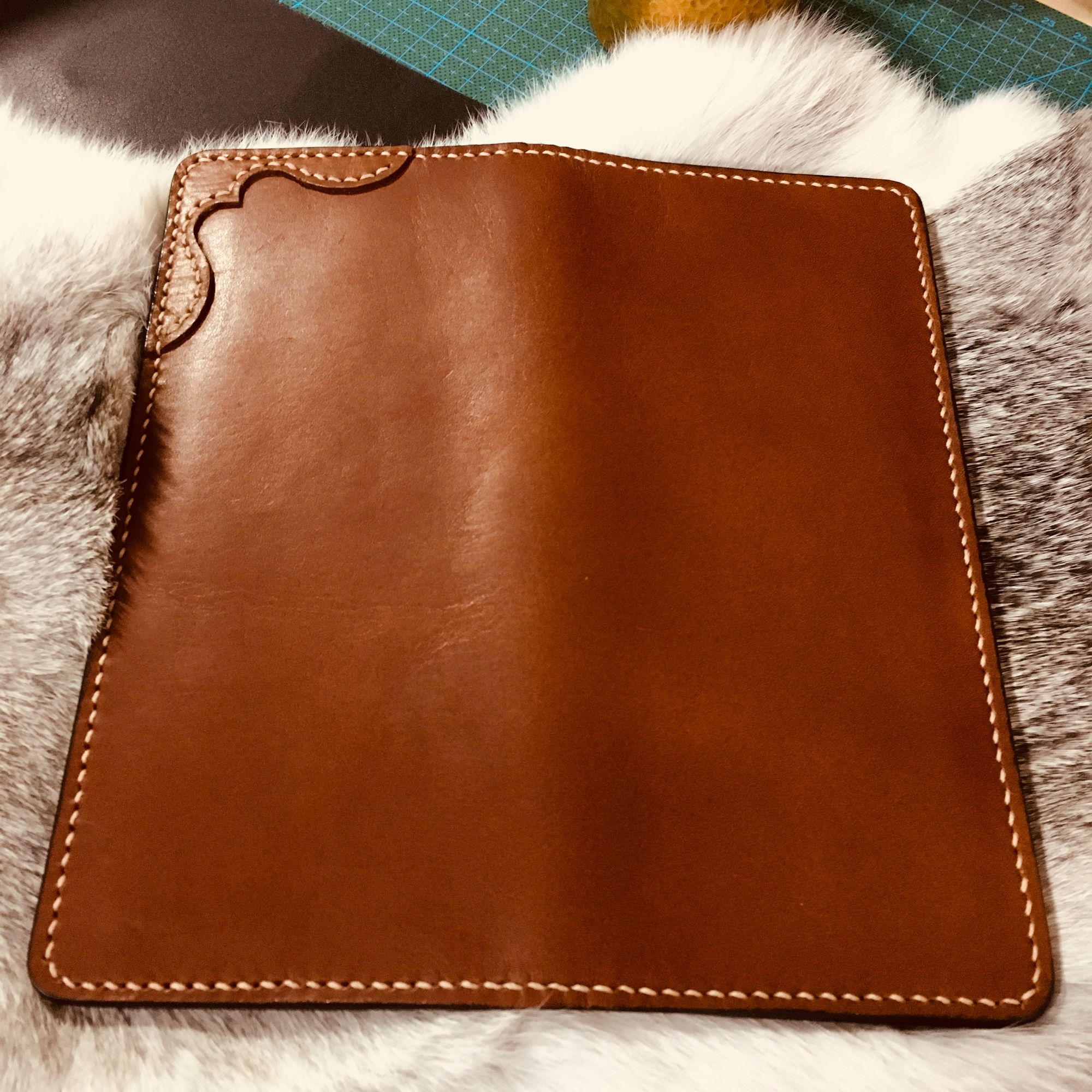 braunbuffel鳄鱼皮男士钱包,hermes爱马仕男士鳄鱼皮钱包